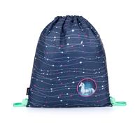 Zaino OXY Stylish Mini Unicorno