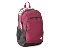 Zaino Ozone Grey Marle Rip Curl 30L Pro Eco