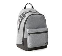 Zaino Ozone Maroon Rip Curl 30L Pro Eco