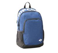 Zaino Ozone Navy Rip Curl 30L Pro Eco