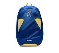 Zaino P6 Jordan (23,7 l) - Blu