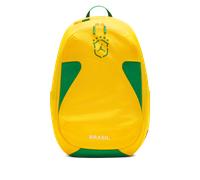 Zaino P6 Jordan (23,7 l) - Giallo