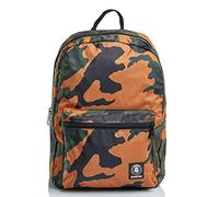 Zaino Packable - Invicta - Camouflage - Eco Material