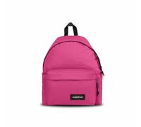 Zaino Padded Pak'r