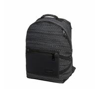 Zaino Padded Pak'r Classic Eastpak, Dark Twine, 24L
