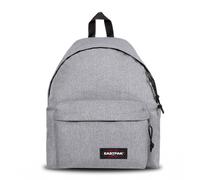 Zaino Eastpak Padded Pak'R 24L grigio