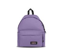 Zaino Padded Pak'R Dahlia Purple A