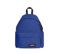 Zaino Eastpak Day Pak'r 24L blu elettrico nero puro