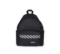 Zaino Padded Pak'R Edizione Limitata Refleks Stripe Black A