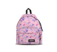 Zaino Padded Pak'R Floral Bloom Pink A