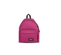 Zaino Padded Pak'R Magnolia Fuchsia