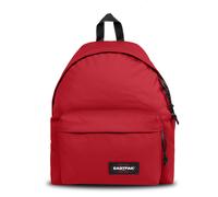 Zaino Padded Pak'R Salsa Red A