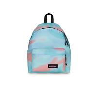 Zaino Padded Pak'R Sparkly Gradient A