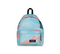 Zaino Padded Pak'R Sparkly Gradient A