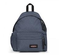 Zaino Padded Zippl'r + | Eastpak Authentic | EA5B7442X-Crafty Jeans