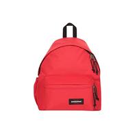 Zaino Padded Zippl'r + | Eastpak Authentic | EA5B7484Z-Sailor Red
