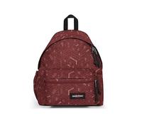 Zaino Padded Zippl'r + | Eastpak Authentic | EK0A5B74C52-Blocks Brisk