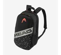 Zaino Padel Head Team 21L - Borsa Sportiva per Padel e Tennis