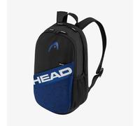 Head Team 21l Zaino Nero