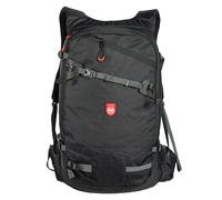 Pajak – Zaino da sci alpinismo Extreme 26 – 26 L – Grigio