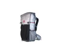 PAJAK Xc3 45l - Unisex - Grigio - Taglia unica- modello 2025