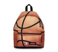 Zaino Pak'r NBA Basketball Eastpak