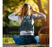 Zaino Palestra Borsello Mare Borsa Zaini Impermeabili