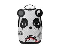 Zaino Panda Face Sprayground