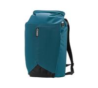 Zaino/pannier Ortlieb Vario Lite QL2.1 22 L benzina