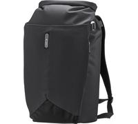 Zaino/pannier Ortlieb Vario Lite QL2.1 22 L nero