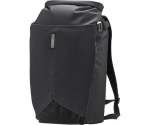 Zaino/pannier Ortlieb Vario Lite QL2.1 22 L nero