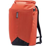 Zaino/pannier Ortlieb Vario Lite QL2.1 22 L rooibos
