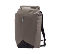 Zaino/pannier Ortlieb Vario Lite QL2.1 22 L sabbia scura
