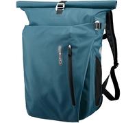 Zaino/pannier Ortlieb Vario QL2.1 26 L benzina