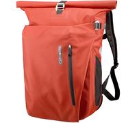 Ortlieb Vario PS 26 QL2.1 Rooibos