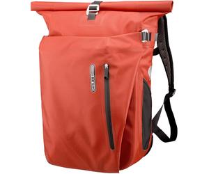 Zaino/pannier Ortlieb Vario QL2.1 26 L rooibos