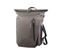 Zaino/pannier Ortlieb Vario QL2.1 26 L sabbia scuro