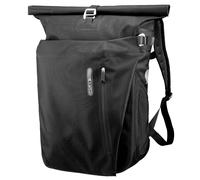 Zaino/pannier Ortlieb Vario QL3.1 26 L nero