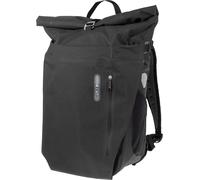 Ortlieb Vario Plus QL2.2 26 l nero