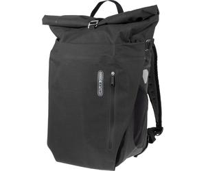 Zaino/panniera Ortlieb Vario Plus QL2.2 26 L nero