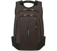 Zaino Paradiver Eco Laptop L Samsonite