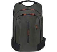 Zaino Paradiver Eco Laptop L Samsonite