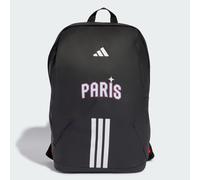 Zaino Paris Basketball 2026/27 Black 1 Taglia