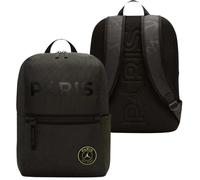 Nike Zaino Jordan Paris Saint Germain 35l