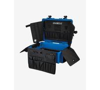 Zaino Park Tool BX-3 blu