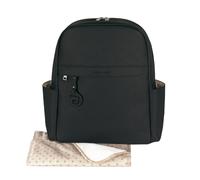 Zaino Pasito a Pasito London