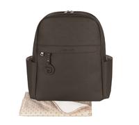 Zaino Pasito a Pasito London