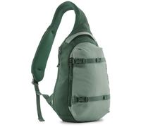 PATAGONIA Atom Sling 8l - Unisex - - Taglia unica- modello 2026