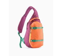 Zaino Patagonia Atom Sling 8L Unisex