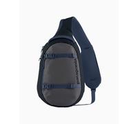 Patagonia - Atom Sling 8 - Borsa a tracolla 8 l grigio